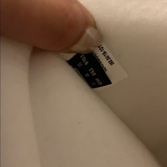 MOON BOOTS NWT - Picture 10 of 10